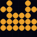 206.232.149.65