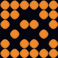 206.232.149.7