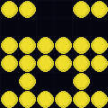 206.232.149.71