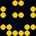206.232.149.74
