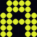 206.232.149.75
