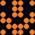 206.232.149.78