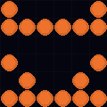 206.232.149.8