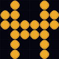 206.232.149.81