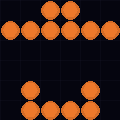 206.232.149.82