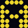 206.232.149.86