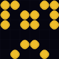 206.232.149.87