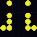 206.232.149.88