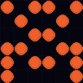 206.232.149.90