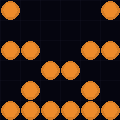 206.232.149.92