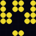 206.232.149.95