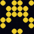 206.232.149.96