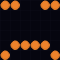 206.232.149.97