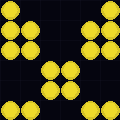 206.232.149.98