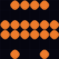 206.232.149.99