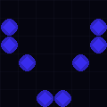 206.232.151.0