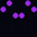 206.232.151.1