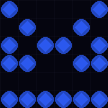 206.232.151.10