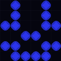 206.232.151.100