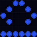 206.232.151.101