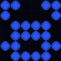 206.232.151.102