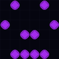 206.232.151.103