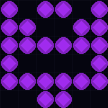 206.232.151.104