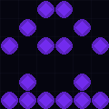 206.232.151.105