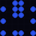 206.232.151.106