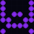 206.232.151.107