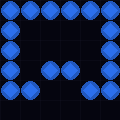 206.232.151.108