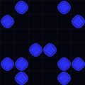206.232.151.109