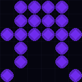 206.232.151.11