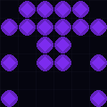 206.232.151.110