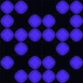 206.232.151.111