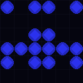 206.232.151.112