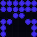 206.232.151.113