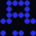 206.232.151.114