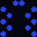 206.232.151.115