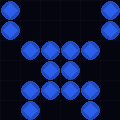 206.232.151.116