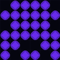 206.232.151.117