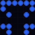 206.232.151.118