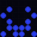 206.232.151.119
