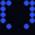 206.232.151.12