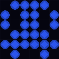 206.232.151.120
