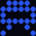 206.232.151.121