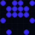 206.232.151.122