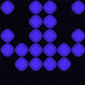 206.232.151.123