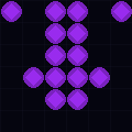 206.232.151.124