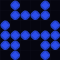 206.232.151.125